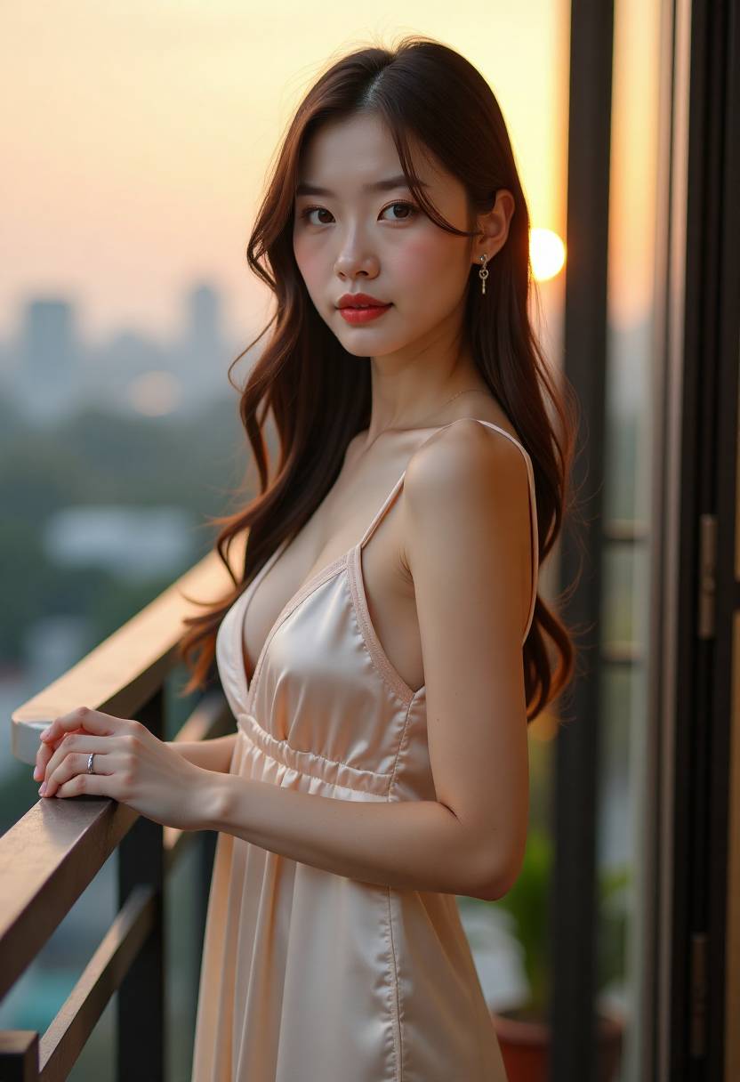 《纸鸢与海》电影海报