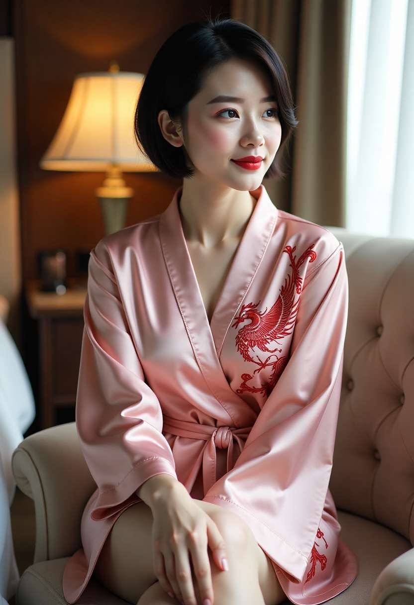 《无声证词》剧集海报